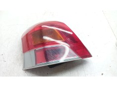 Recambio de piloto trasero izquierdo para toyota yaris active referencia OEM IAM   