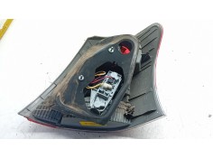 Recambio de piloto trasero izquierdo para toyota yaris active referencia OEM IAM    2