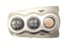 MANDO CALEFACCION / AIRE ACONDICIONADO 559000D210 