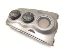 MANDO CALEFACCION / AIRE ACONDICIONADO 559000D210 