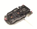 MANDO CALEFACCION / AIRE ACONDICIONADO 559000D210 