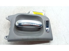 Recambio de maneta interior trasera izquierda para kia carnival ii (gq) 2.9 crdi referencia OEM IAM K53A7330  