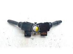 Recambio de mando intermitentes y limpia para toyota yaris active referencia OEM IAM    2