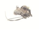 CERRADURA PUERTA DELANTERA IZQUIERDA 690400D140 