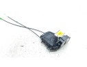 CERRADURA PUERTA TRASERA IZQUIERDA 690600D060 