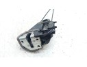 CERRADURA PUERTA TRASERA IZQUIERDA 690600D060 