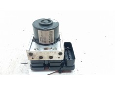 Recambio de abs para toyota yaris active referencia OEM IAM   