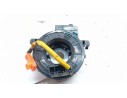 ANILLO AIRBAG 8200070265 
