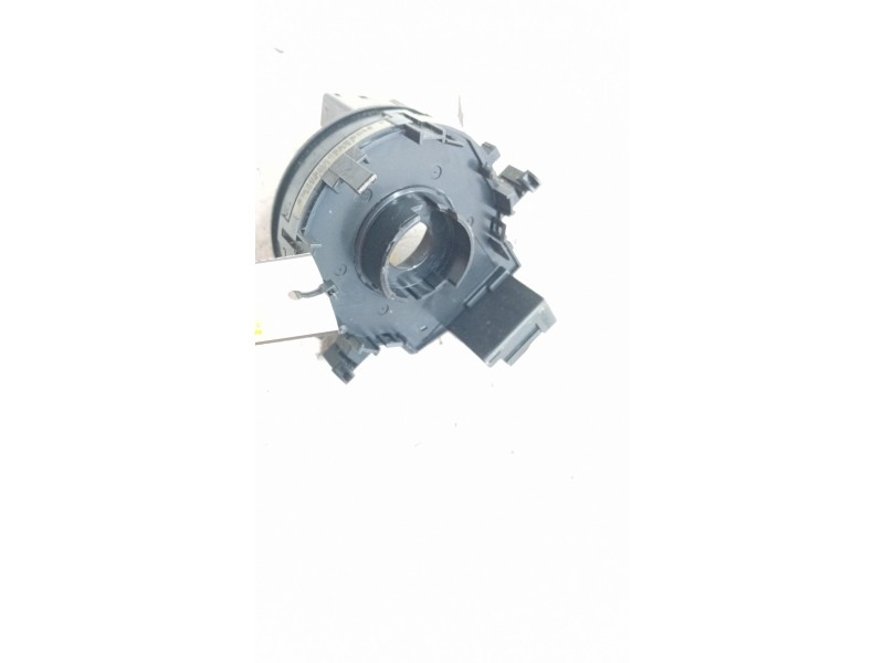 Recambio de anillo airbag para toyota yaris active referencia OEM IAM X35Y984789  