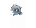 ANILLO AIRBAG 8200070265 