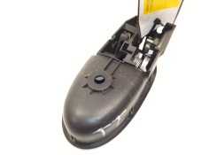 Recambio de maneta interior trasera izquierda para toyota yaris active referencia OEM IAM 692060D90   2