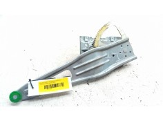 Recambio de elevalunas trasero izquierdo para toyota yaris active referencia OEM IAM   