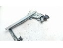 ELEVALUNAS DELANTERO IZQUIERDO 857020F010 