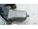 ELEVALUNAS DELANTERO IZQUIERDO 857020F010 