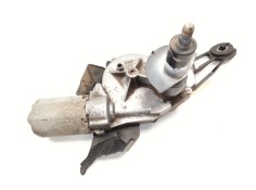 Recambio de motor limpia trasero para toyota yaris active referencia OEM IAM   