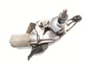 MOTOR LIMPIA TRASERO 8513000020 