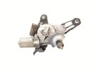 MOTOR LIMPIA TRASERO 8513000020 