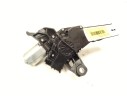MOTOR LIMPIA TRASERO 8513000020 