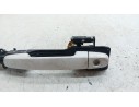 MANETA EXTERIOR DELANTERA IZQUIERDA 692020D070 
