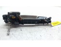 MANETA EXTERIOR DELANTERA IZQUIERDA 692020D070 