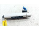 MANETA EXTERIOR TRASERA IZQUIERDA 692040D090 
