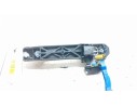 MANETA EXTERIOR TRASERA IZQUIERDA 692040D090 