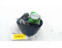 CINTURON SEGURIDAD DELANTERO DERECHO 732100D200 