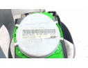 CINTURON SEGURIDAD DELANTERO DERECHO 732100D200 