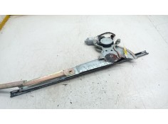 Recambio de elevalunas delantero izquierdo para kia carnival ii (gq) 2.9 crdi referencia OEM IAM    2