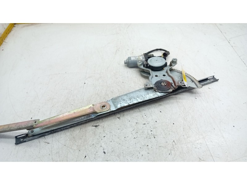 Recambio de elevalunas delantero izquierdo para kia carnival ii (gq) 2.9 crdi referencia OEM IAM   