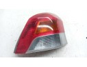 PILOTO TRASERO DERECHO 815510D250 
