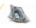 PILOTO TRASERO DERECHO 815510D250 