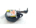 CINTURON SEGURIDAD DELANTERO IZQUIERDO 732200D160 