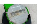CINTURON SEGURIDAD DELANTERO IZQUIERDO 732200D160 
