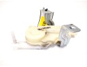 MOTOR CIERRE PORTON 691500D030 