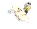 MOTOR CIERRE PORTON 691500D030 