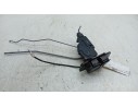 CERRADURA MALETERO / PORTON 