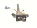 CERRADURA MALETERO / PORTON 6935002090 