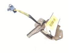 Recambio de cerradura maletero / porton para toyota yaris active referencia OEM IAM    2