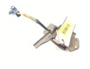 CERRADURA MALETERO / PORTON 6935002090 
