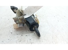 Recambio de conmutador de arranque para toyota yaris active referencia OEM IAM   