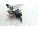 CONMUTADOR DE ARRANQUE 6905702500 