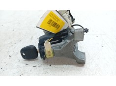 Recambio de conmutador de arranque para toyota yaris active referencia OEM IAM    2