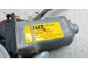 ELEVALUNAS DELANTERO DERECHO OK5525856Y 