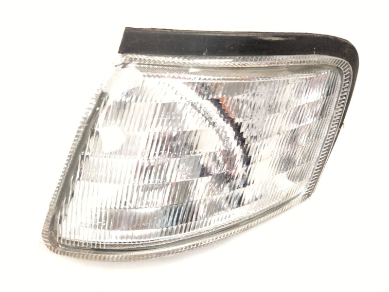 Recambio de piloto delantero izquierdo para nissan primera (p11) 2.0 td referencia OEM IAM 082151582L  