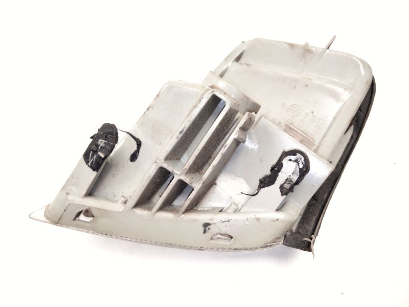 Recambio de piloto delantero izquierdo para nissan primera (p11) 2.0 td referencia OEM IAM 082151582L  