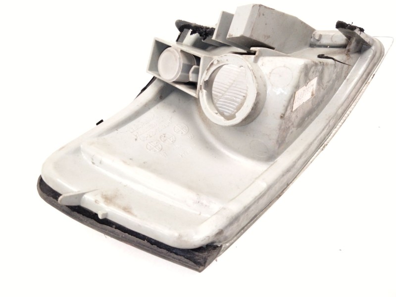 Recambio de piloto delantero izquierdo para nissan primera (p11) 2.0 td referencia OEM IAM 082151582L  