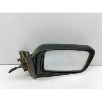 RETROVISOR DERECHO IKI8099 NEGRO E402602