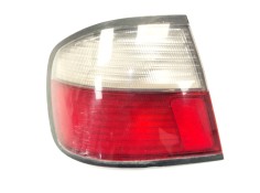 Recambio de piloto trasero izquierdo para nissan primera (p11) 2.0 td referencia OEM IAM   