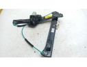 ELEVALUNAS DELANTERO IZQUIERDO 724256106 